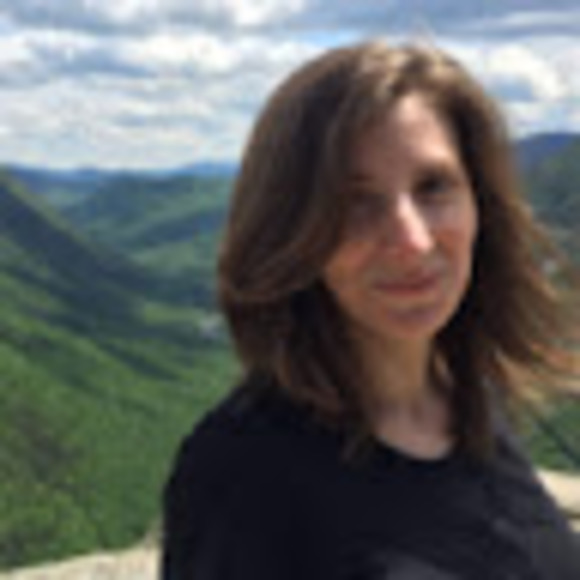 Meet your Posher, Rachel - Picture 1 of 1